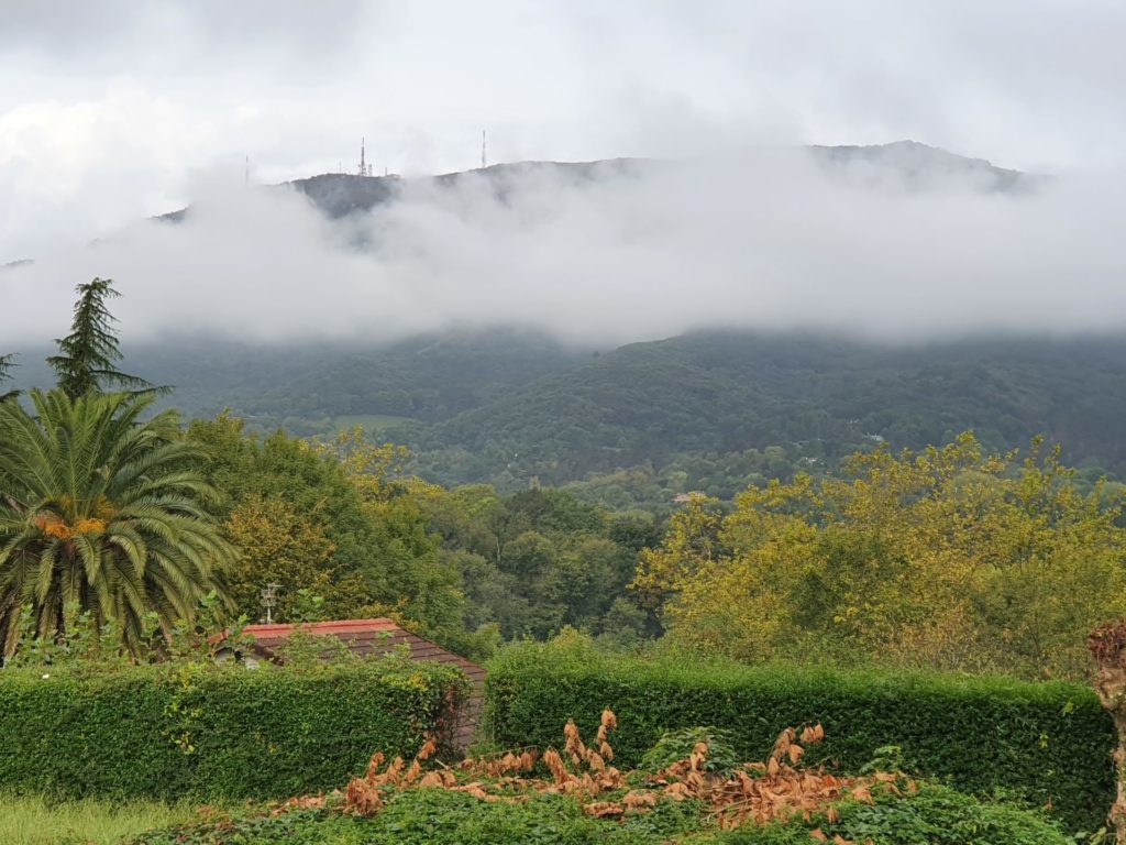 🇪🇸 Jour 69 : REPOS (12)