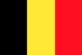 belgium, flag, national flag-162240.jpg