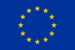 europe, european union, flag-155191.jpg
